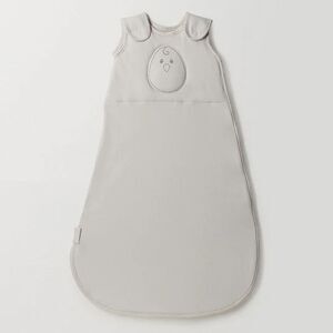 Nested Bean Sack Classic Sleep Sack 0-6 Months